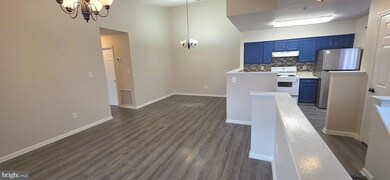 9381 Scarlet Oak Dr, Manassas, VA 20110 - photo 5