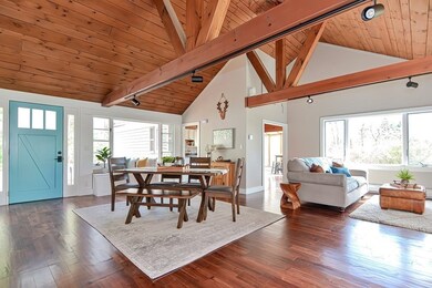 6 Wampanoag Dr unit A, Acton, MA 01720 - photo 6