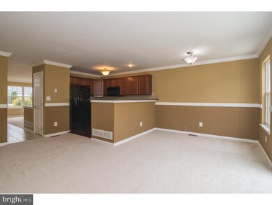 1 Paddington Terrace, Royersford, PA 19468 - photo 6