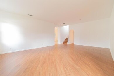 1232 Rosegate Blvd, Riviera Beach, FL 33404 - photo 6