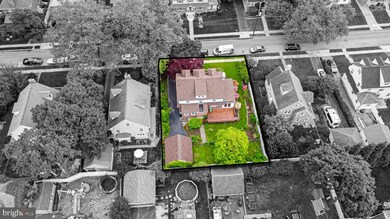 636 Foss Ave, Drexel Hill, PA 19026 - photo 5