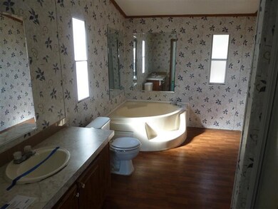 114 Tanner Cir, Shelbyville, TN 37160 - photo 5