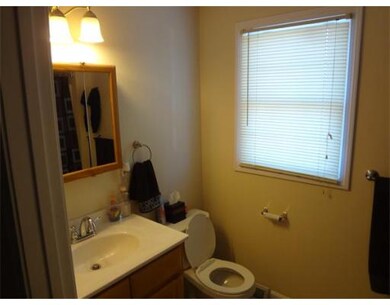 136 Cardinal St, Indian Orchard, MA 01151 - photo 7