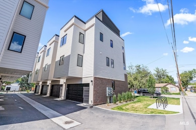 2935 W Jordan St, Boise, ID 83702 - photo 3