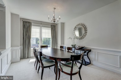 5801 Websters Way, Manassas, VA 20112 - photo 7