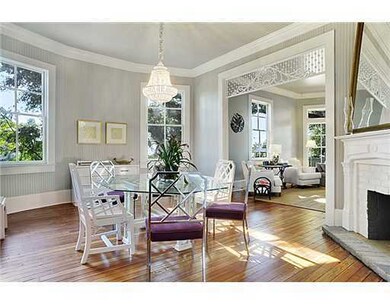 115 Washington St, Bay Saint Louis, MS 39520 - photo 7