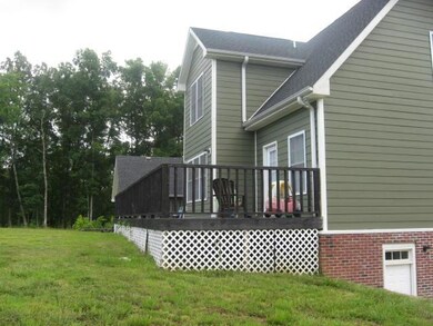 179 Upper Alsup Rd, Tennessee Ridge, TN 37178 - photo 6