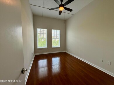 1661 Riverside Ave unit 415, Jacksonville, FL 32204 - photo 7