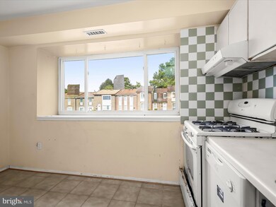 14433 Taos Ct, Silver Spring, MD 20906 - photo 7