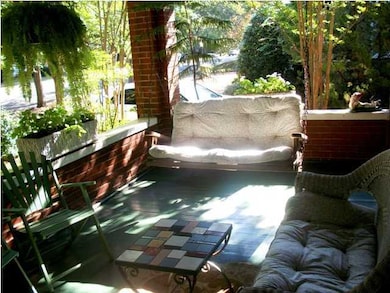 463 Centenary Ave NW, Cleveland, TN 37311 - photo 4