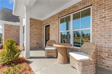 5320 Hyde Grove Dr, Cumming, GA 30040 - photo 4