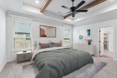 909 Budrio Ave, Tontitown, AR 72762 - photo 5