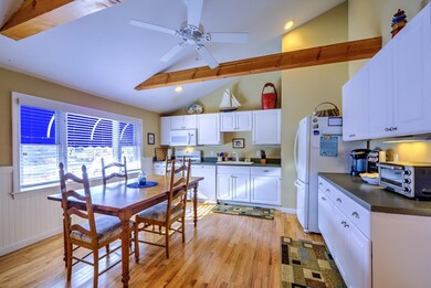 131 N Shore Blvd unit 2, East Sandwich, MA 02537 - photo 4