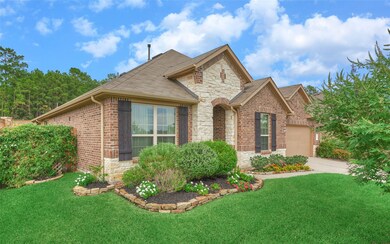 This community is known for its rolling hills and incredible sunsets!