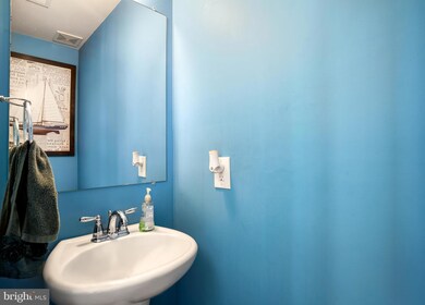 12 Tidewater Terrace, Falling Waters, WV 25419 - photo 7