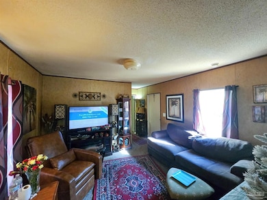 406 W Brahms Dr, Defuniak Springs, FL 32433 - photo 6