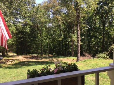 16379 Hamestring Rd, Fayetteville, AR 72704 - photo 3