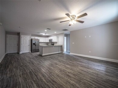 491 6th St SE, Fort Meade, FL 33841 - photo 6