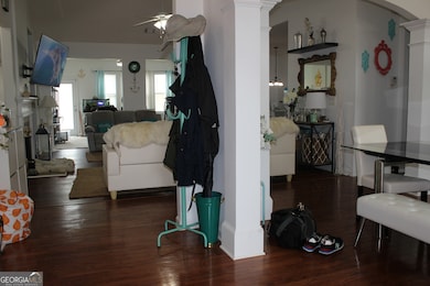 825 Stonehaven Rd SW, Atlanta, GA 30331 - photo 7