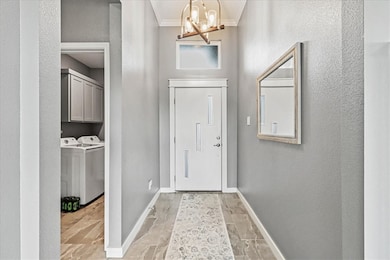 7958 Snake River Dr, Corpus Christi, TX 78414 - photo 3