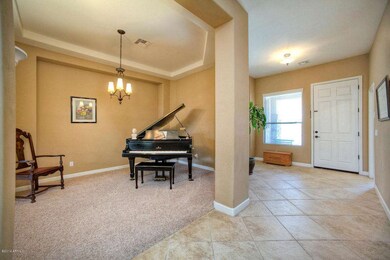 10053ELakeview04