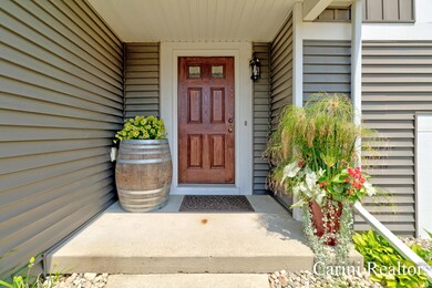 Drew Schippa - 9035 Meadows Pointe (61)-
