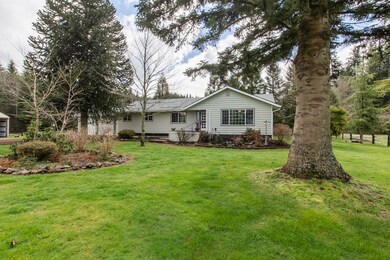 MLS-12965SHWY101-22_001