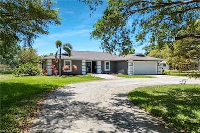 1930 Curling Ave, Naples, FL 34109 - photo 3