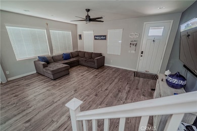 16540 Cadence Ln, Fontana, CA 92336 - photo 2