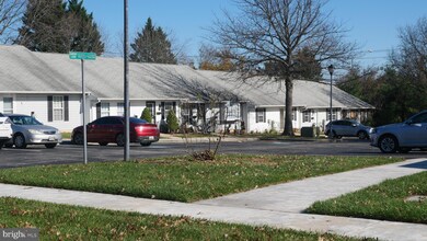 9262 Cherry Ln unit 43, Laurel, MD 20708 - photo 4