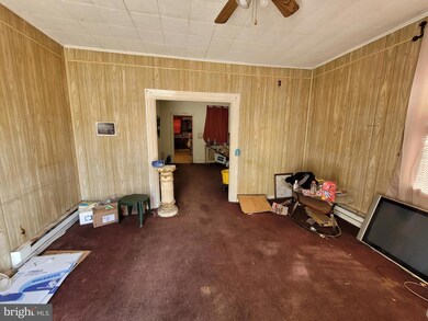 21 Balm St, Harrisburg, PA 17103 - photo 6