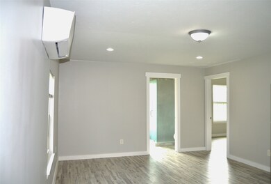 29315 Burton Cemetery Rd, Waller, TX 77484 - photo 4