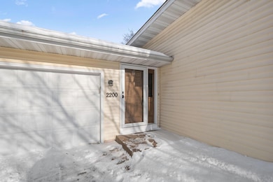 2200 74th Ave N, Brooklyn Park, MN 55444 - photo 2