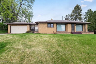 Oswego front 1