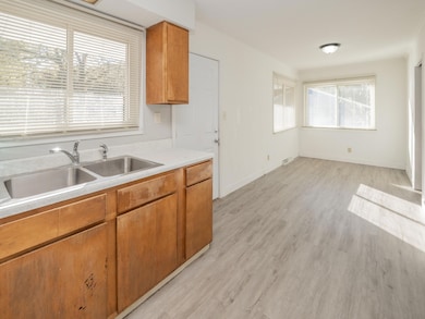 1516 Nazareth Rd-107