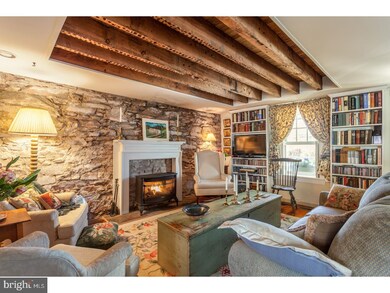 10 Canal St unit 10C, Lambertville, NJ 08530 - photo 3