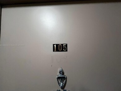 8411 NW 8th St unit 105, Miami, FL 33126 - photo 4