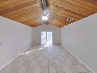 unlisted-address, Sarasota, FL 34243 - photo 4