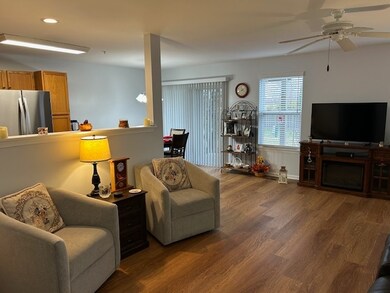 13931 S Bristlecone Dr unit A, Plainfield, IL 60544 - photo 5