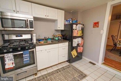 4450 Salmon St, Philadelphia, PA 19137 - photo 7