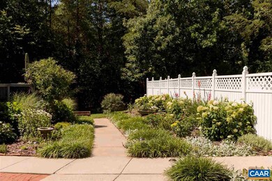 4160 Bleak House Rd, Earlysville, VA 22936 - photo 6