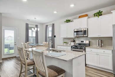 210 Caldwell Sugar -7