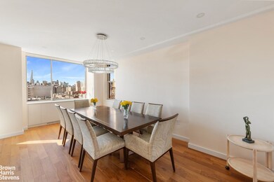 160 W 86th St unit 10B, New York, NY 10024 - photo 3
