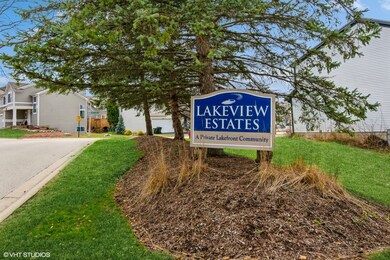 777 Waterview Dr, Round Lake Park, IL 60073 - photo 7