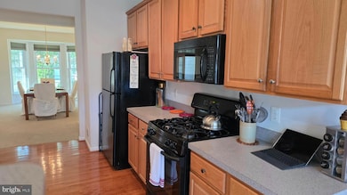 638 Hunters Rd, Culpeper, VA 22701 - photo 6