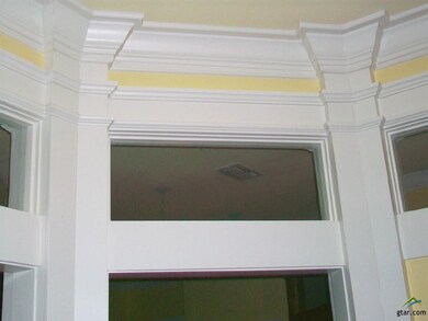 4024 Charleston Park, Tyler, TX 75701 - photo 4