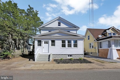 169 W Jefferson St, Paulsboro, NJ 08066 - photo 4