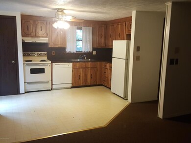 2 Mountain Dr unit 202, Mount Pocono, PA 18344 - photo 4