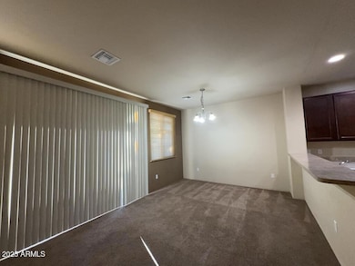 2078 Cascadia Dr, Sierra Vista, AZ 85635 - photo 7