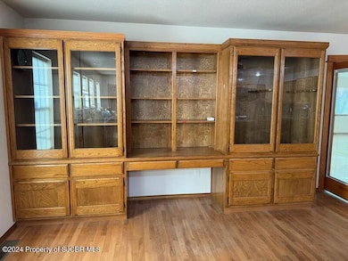 13 Road 5359, Bloomfield, NM 87413 - photo 6